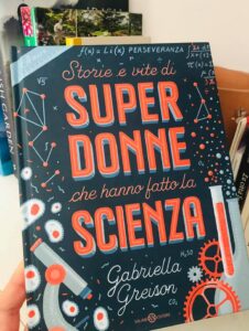 super donne